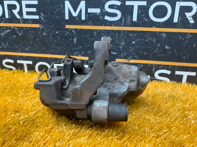 суппорт, 1250 рублей, Красноярск