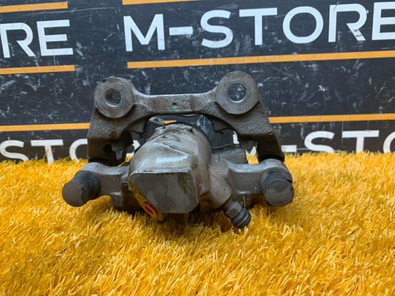 суппорт, 1250 рублей, Красноярск