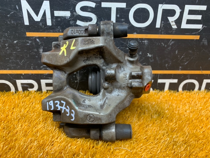 суппорт, 1700 рублей, Красноярск