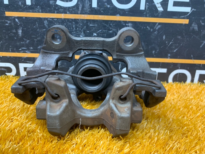 суппорт, 1700 рублей, Красноярск