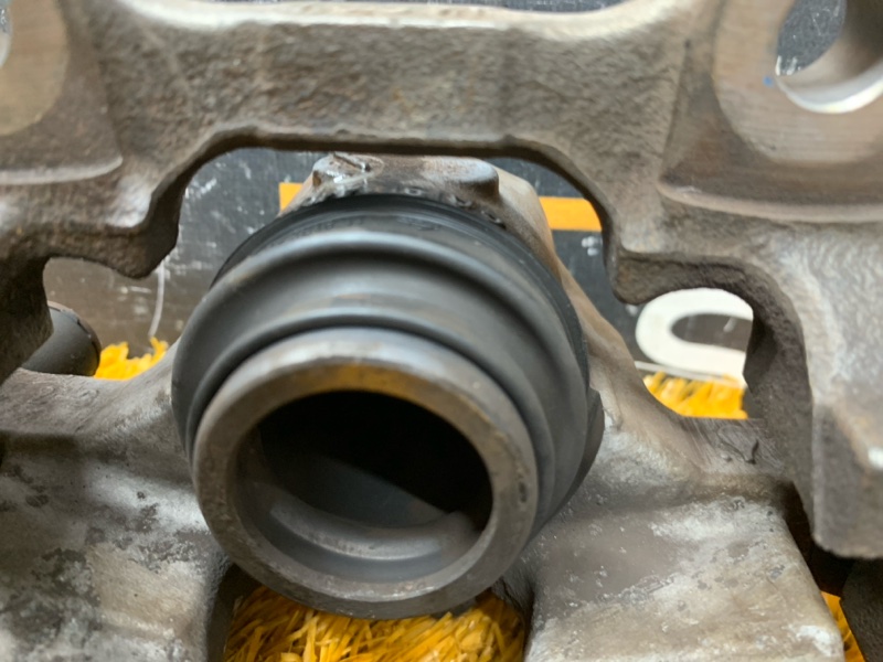 суппорт, 1700 рублей, Красноярск