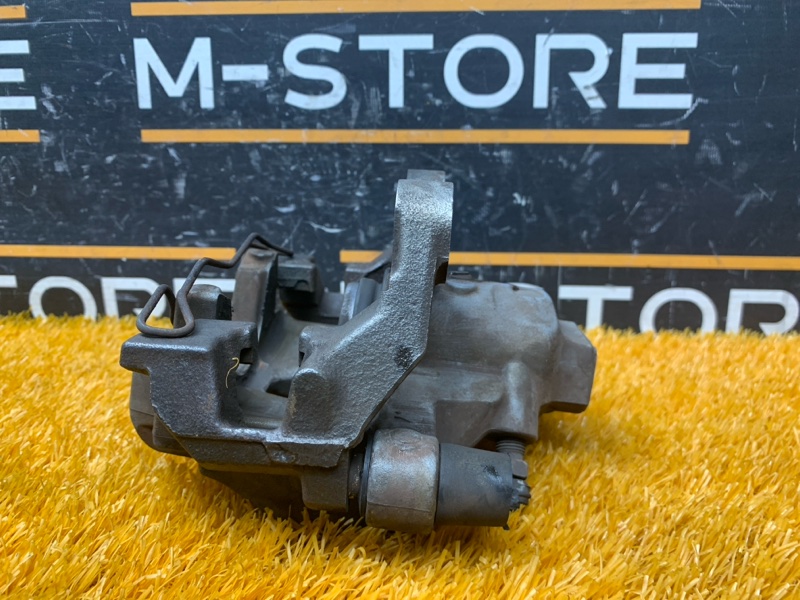 суппорт, 1700 рублей, Красноярск