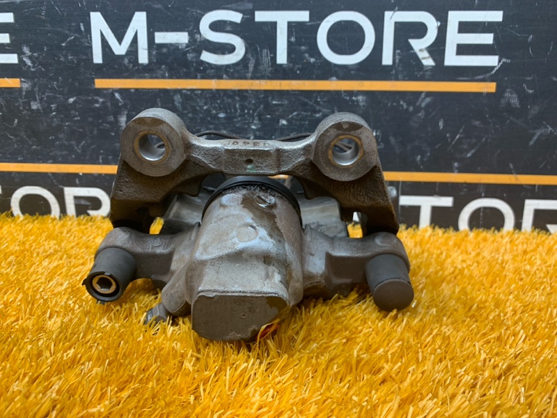 суппорт, 1700 рублей, Красноярск