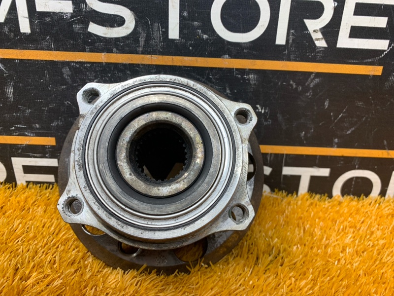 ступица, 1200 рублей, Красноярск