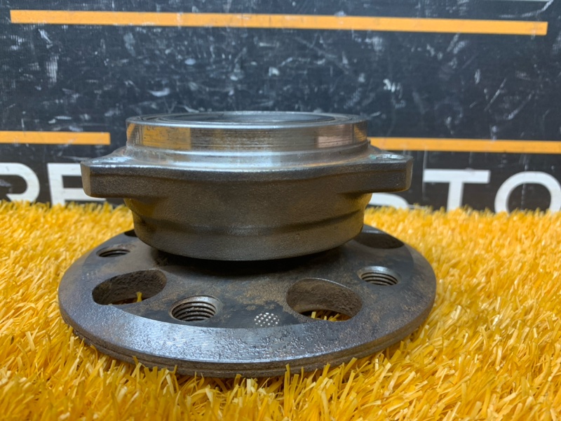 ступица, 1200 рублей, Красноярск