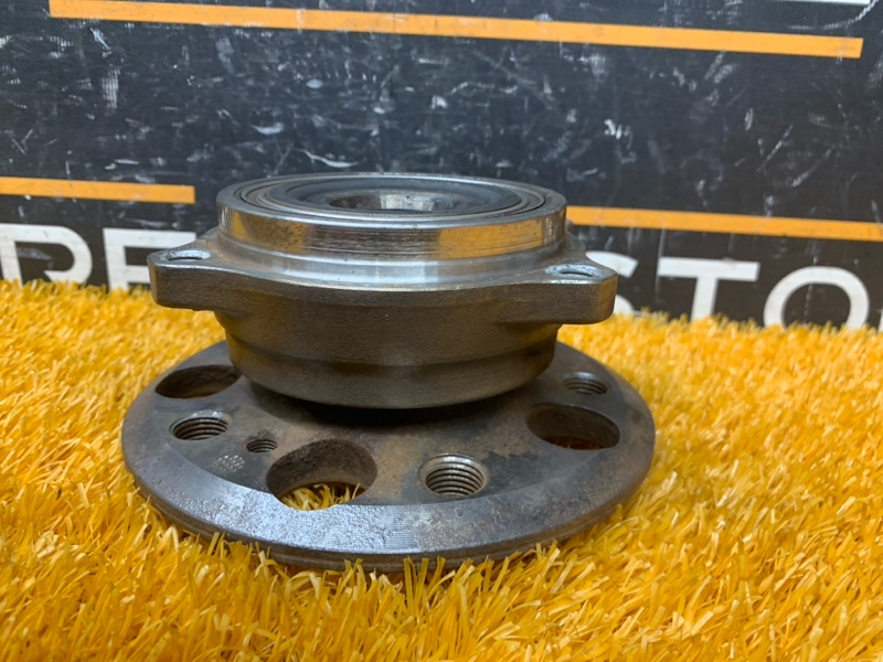 ступица, 1200 рублей, Красноярск