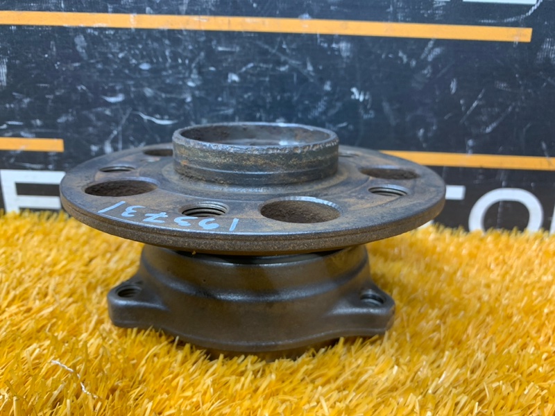 ступица, 1200 рублей, Красноярск