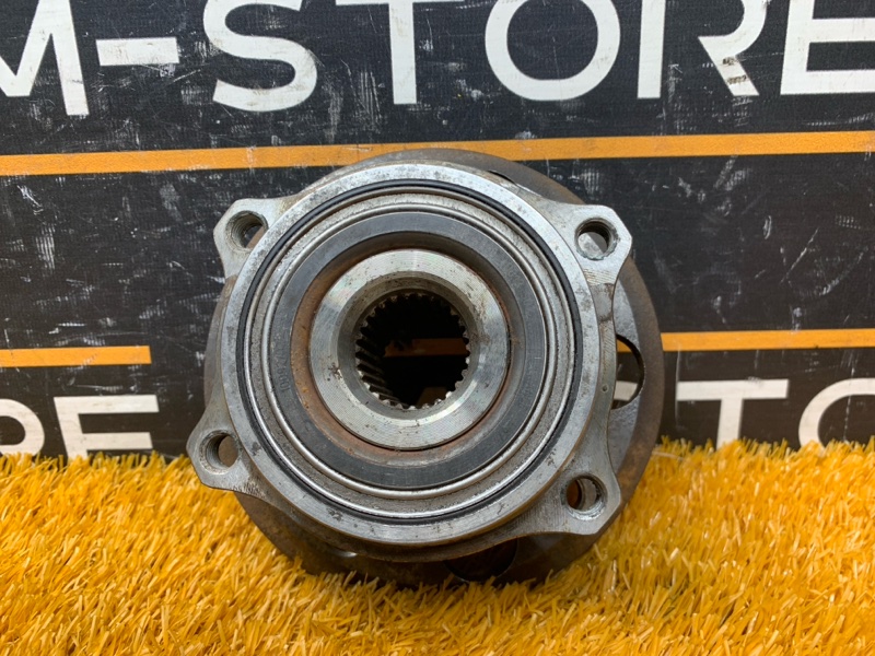 ступица, 1200 рублей, Красноярск