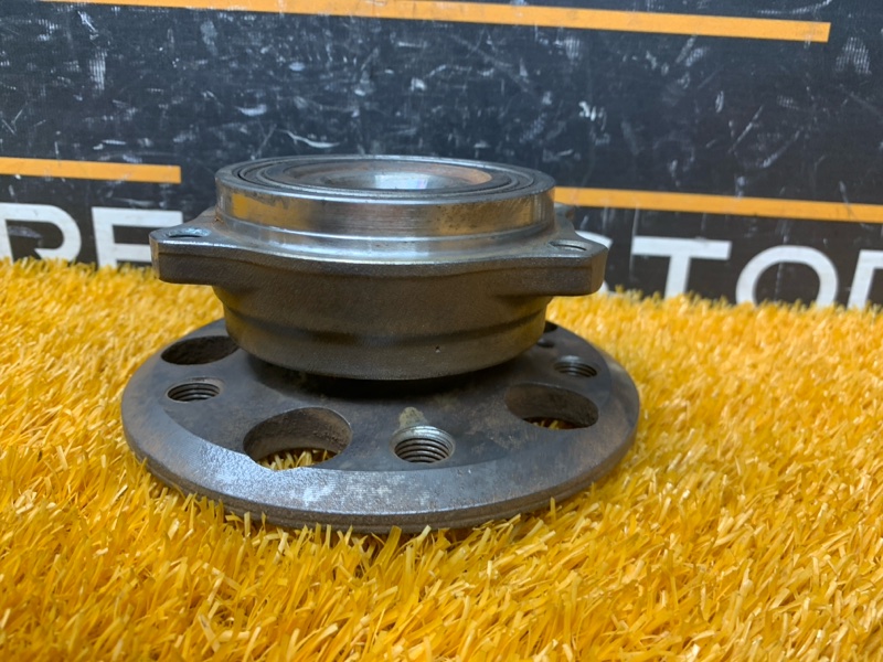 ступица, 1200 рублей, Красноярск