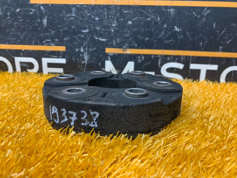 муфта карданного вала, 660 рублей, Красноярск