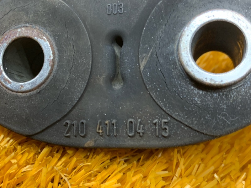 муфта карданного вала, 660 рублей, Красноярск