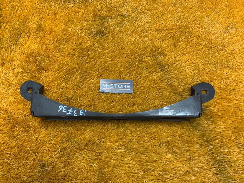 Кронштейн троса ручника, 300 рублей, Красноярск