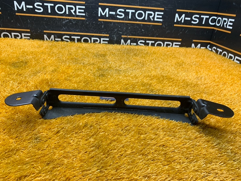 Кронштейн троса ручника, 300 рублей, Красноярск