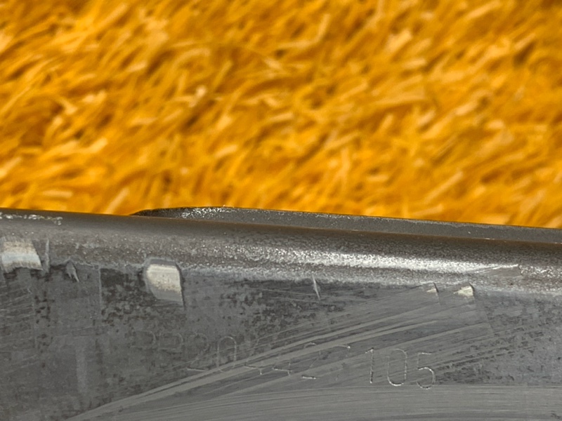 Кронштейн троса ручника, 300 рублей, Красноярск