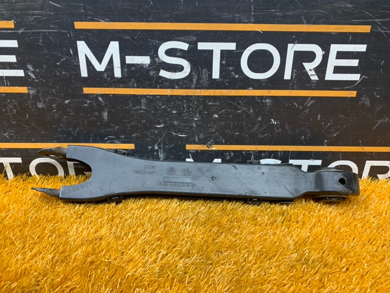 Рычаг подвески нижний, 800 рублей, Красноярск