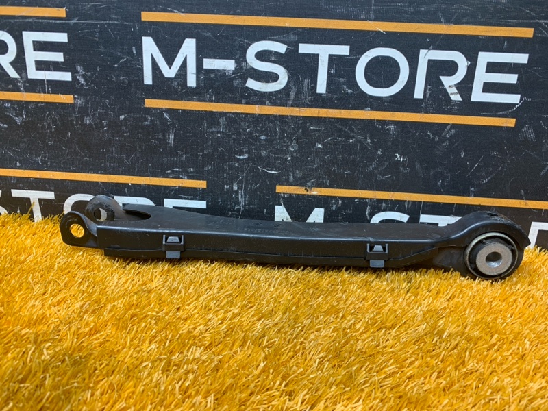 Рычаг подвески нижний, 800 рублей, Красноярск