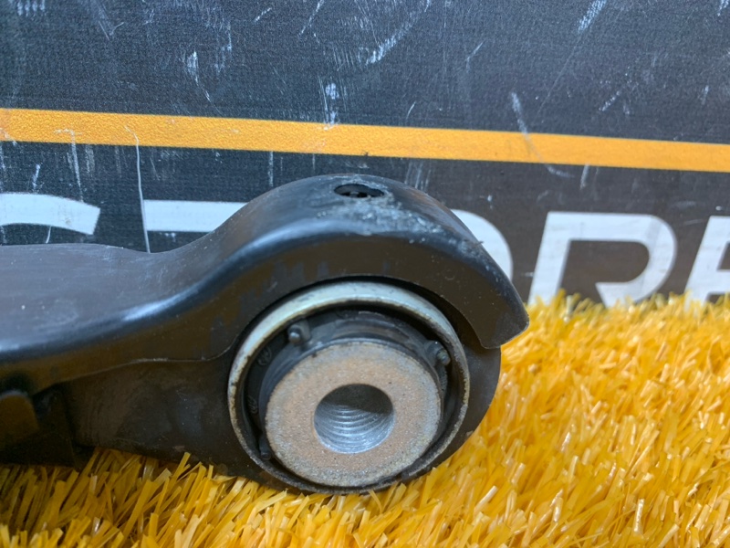 Рычаг подвески нижний, 800 рублей, Красноярск