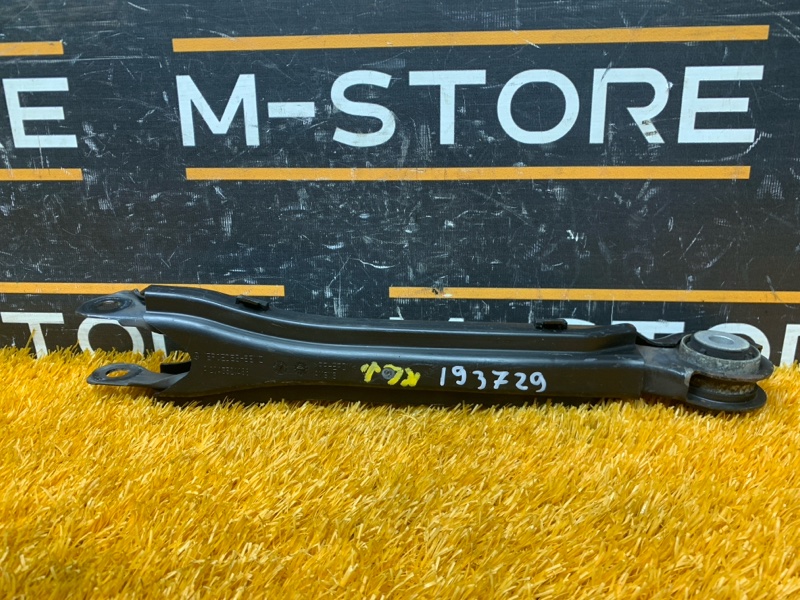 Рычаг подвески нижний, 800 рублей, Красноярск