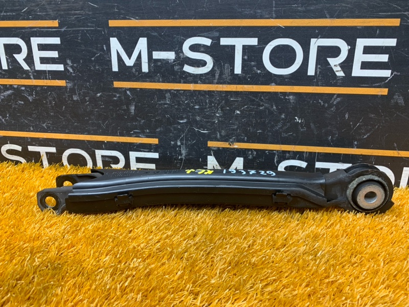 Рычаг подвески нижний, 800 рублей, Красноярск