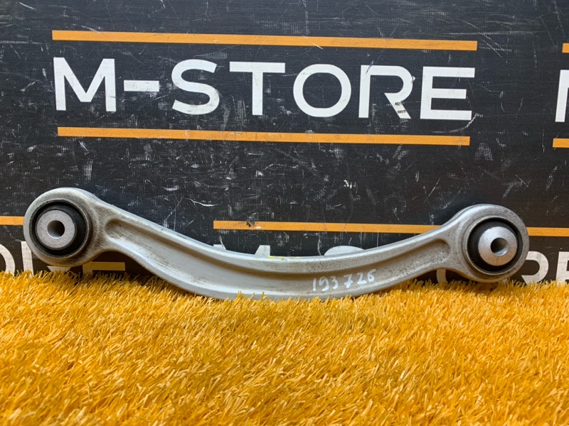 Рычаг подвески верхний, 700 рублей, Красноярск