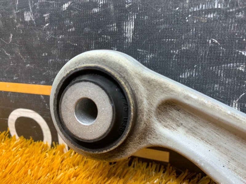 Рычаг подвески верхний, 700 рублей, Красноярск