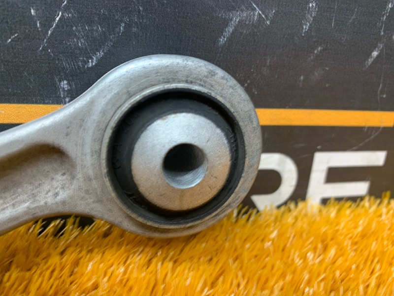 Рычаг подвески верхний, 700 рублей, Красноярск