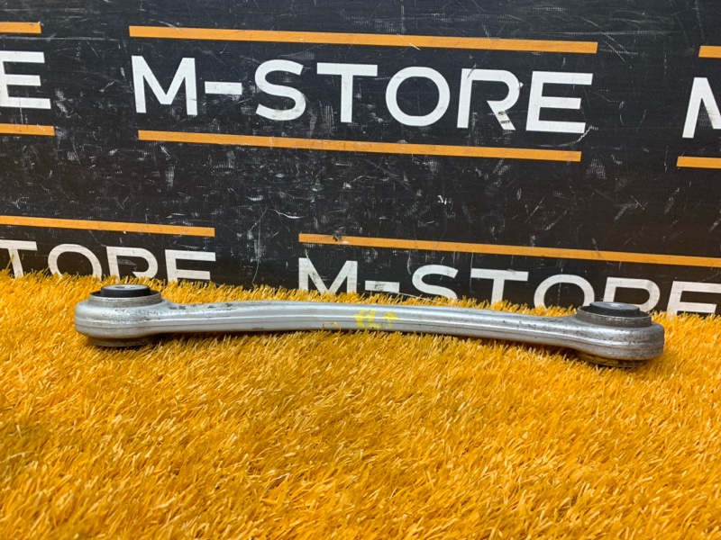 Рычаг подвески верхний, 700 рублей, Красноярск