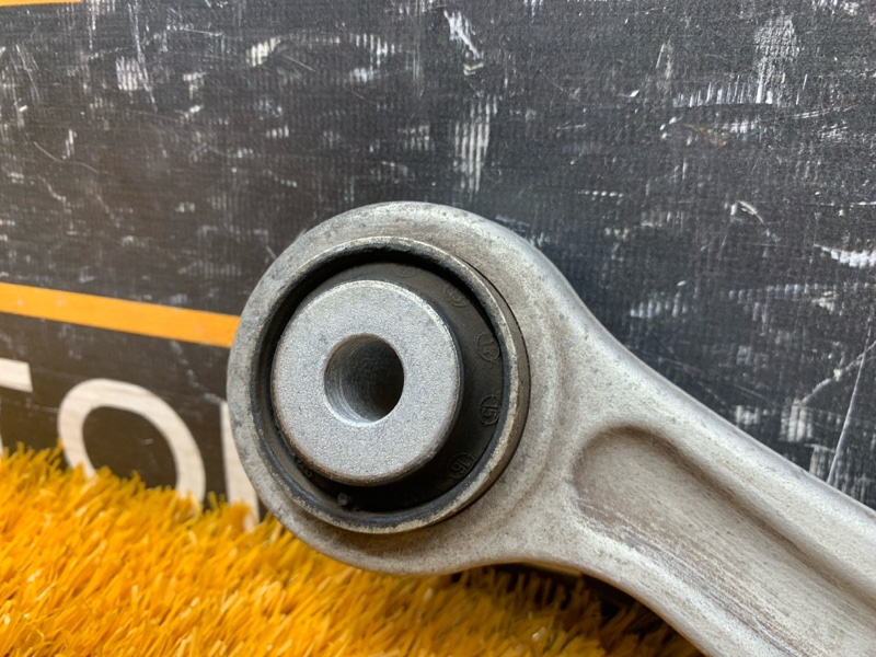 Рычаг подвески верхний, 700 рублей, Красноярск