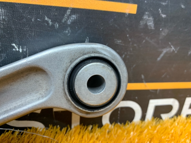 Рычаг подвески верхний, 900 рублей, Красноярск