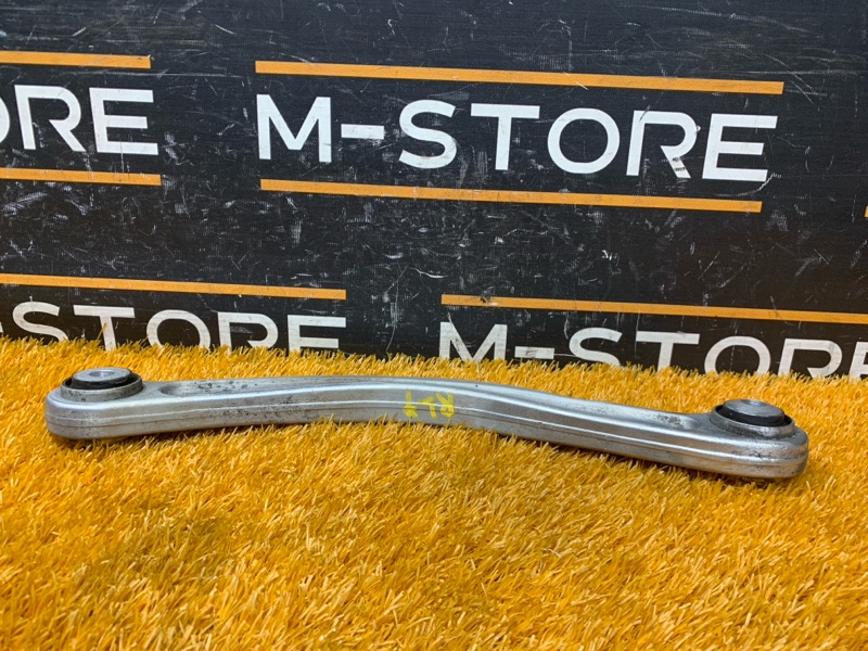 Рычаг подвески верхний, 900 рублей, Красноярск