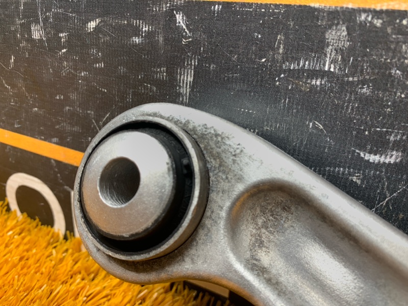 Рычаг подвески верхний, 900 рублей, Красноярск