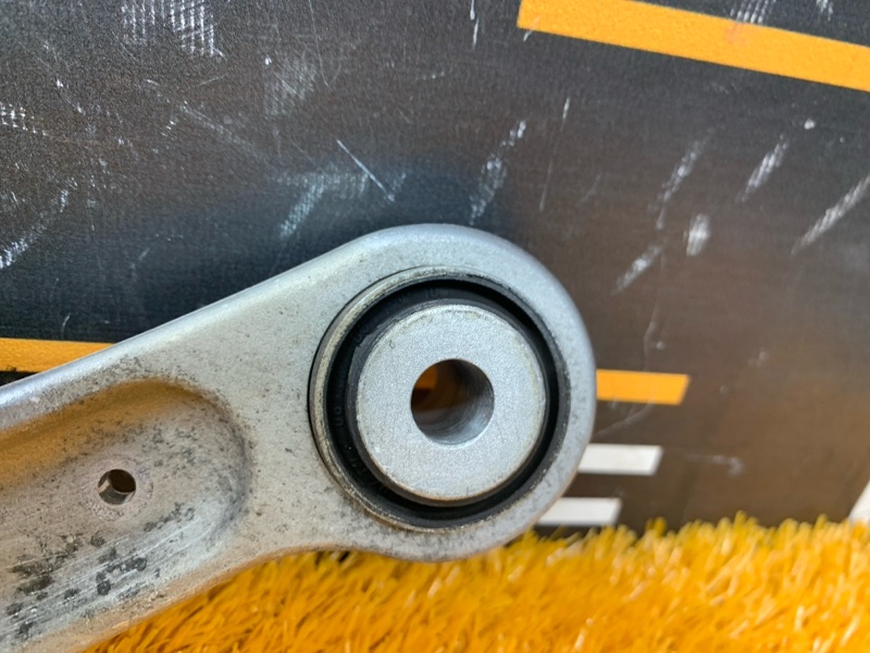 Рычаг подвески верхний, 900 рублей, Красноярск