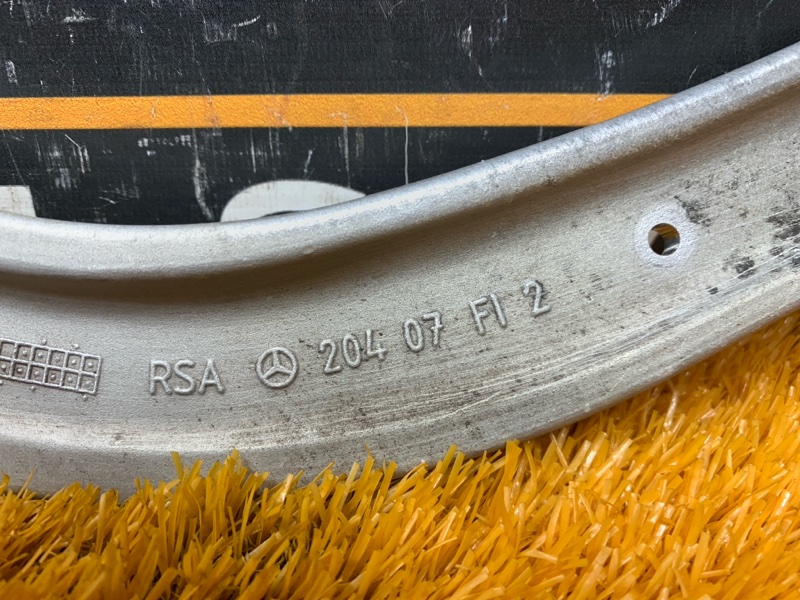 Рычаг подвески верхний, 900 рублей, Красноярск