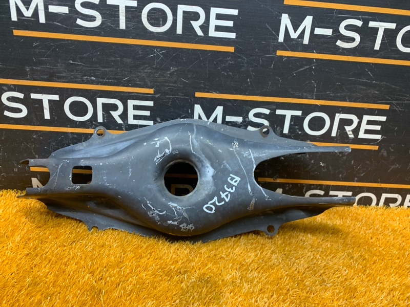 Рычаг подвески нижний, 800 рублей, Красноярск