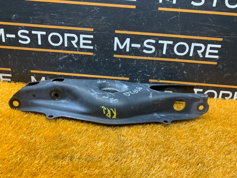 Рычаг подвески нижний, 800 рублей, Красноярск