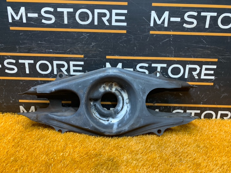 Рычаг подвески нижний, 800 рублей, Красноярск