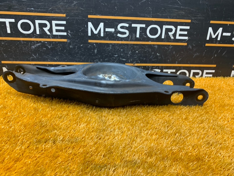 Рычаг подвески нижний, 800 рублей, Красноярск