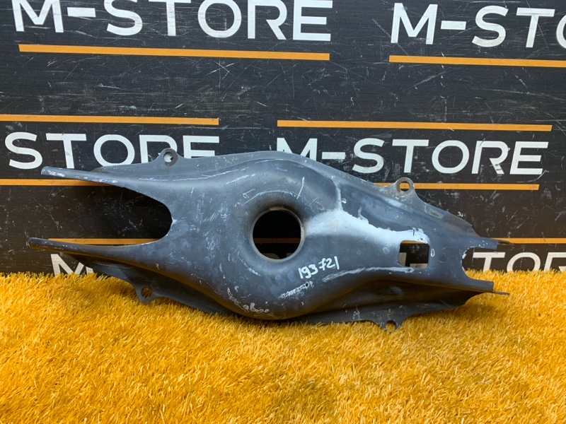 Рычаг подвески нижний, 800 рублей, Красноярск