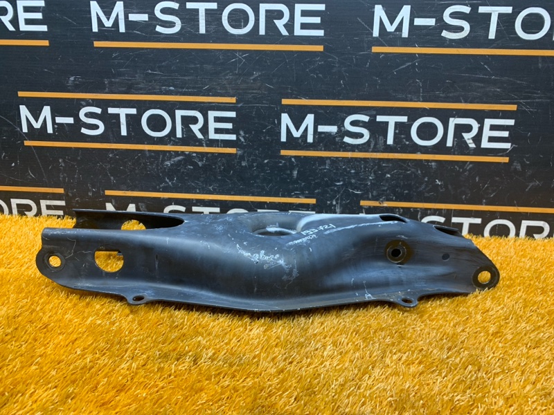 Рычаг подвески нижний, 800 рублей, Красноярск