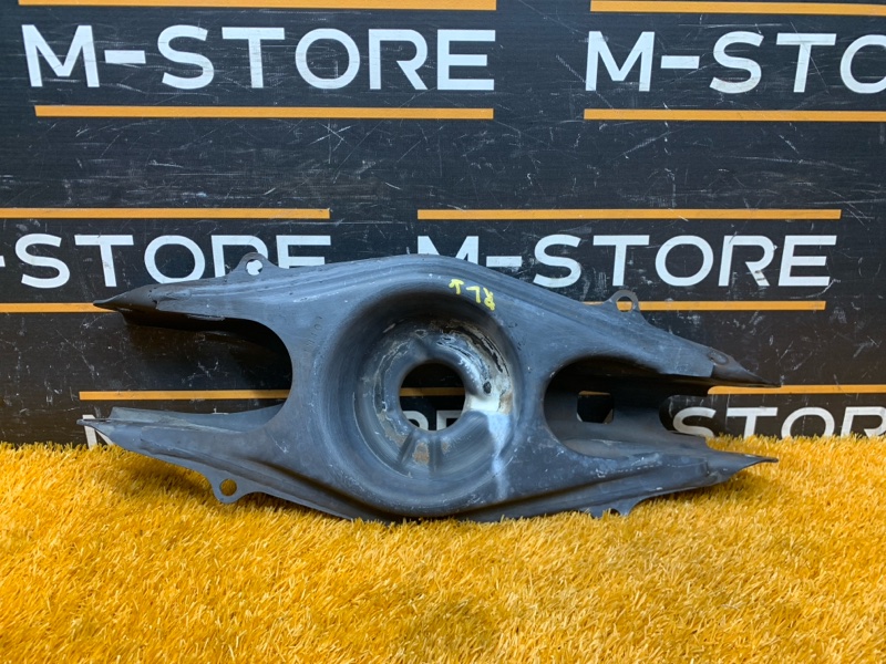 Рычаг подвески нижний, 800 рублей, Красноярск