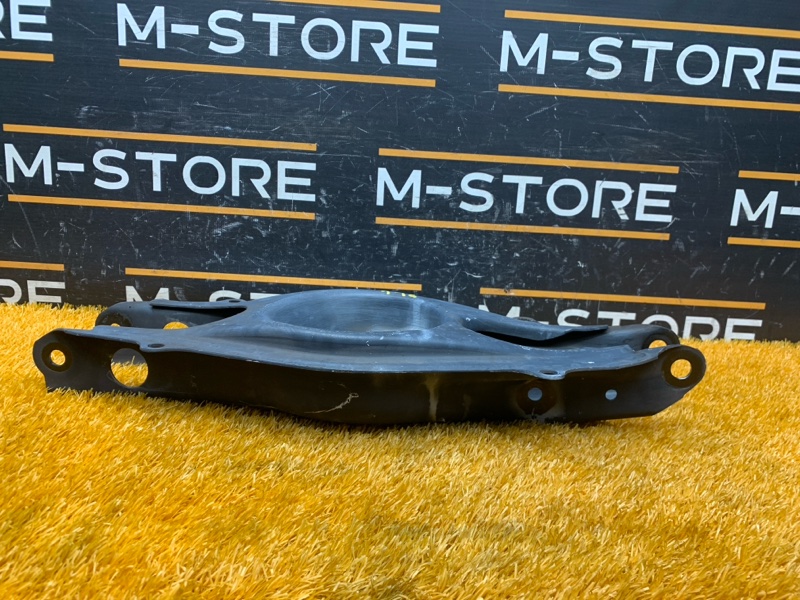 Рычаг подвески нижний, 800 рублей, Красноярск