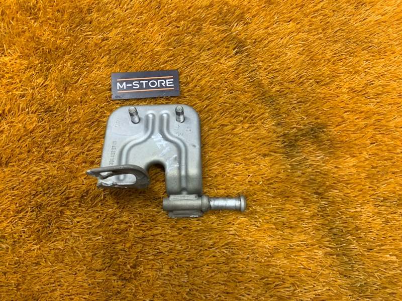 кронштейн подушки глушителя, 300 рублей, Красноярск