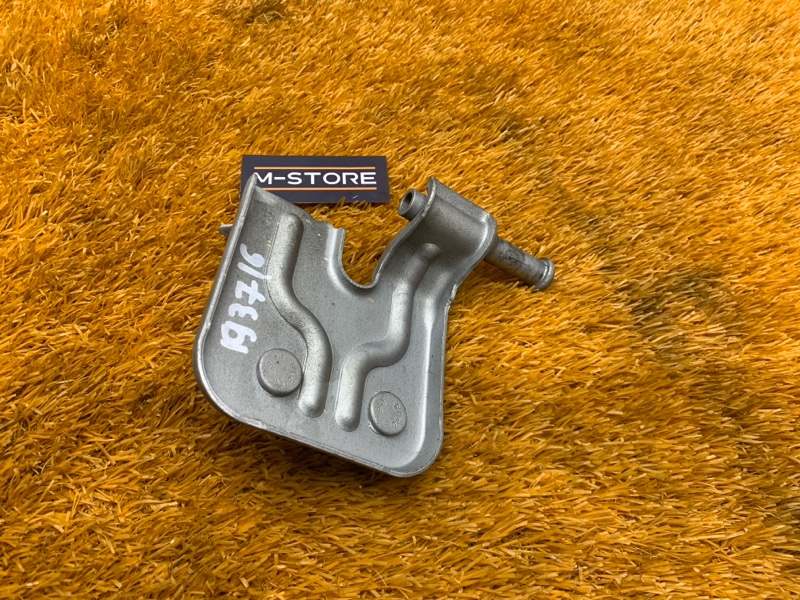 кронштейн подушки глушителя, 300 рублей, Красноярск