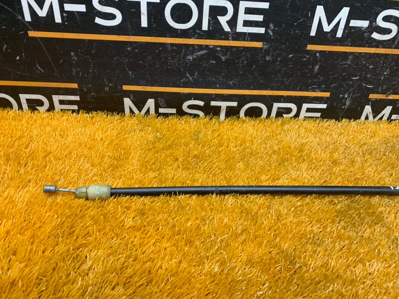 трос ручника, 550 рублей, Красноярск