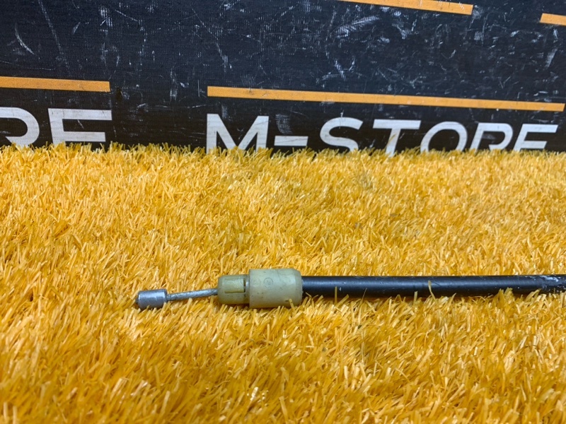 трос ручника, 550 рублей, Красноярск