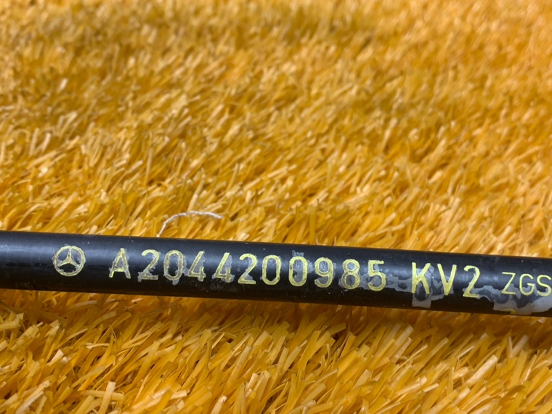 трос ручника, 550 рублей, Красноярск