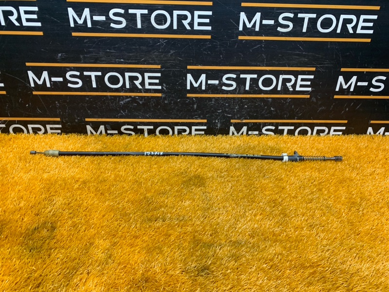 трос ручника, 550 рублей, Красноярск