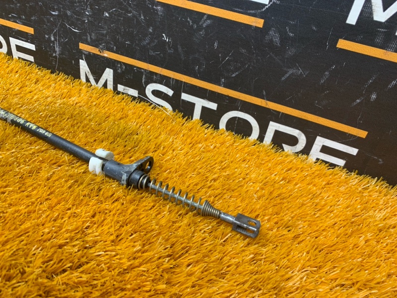 трос ручника, 550 рублей, Красноярск