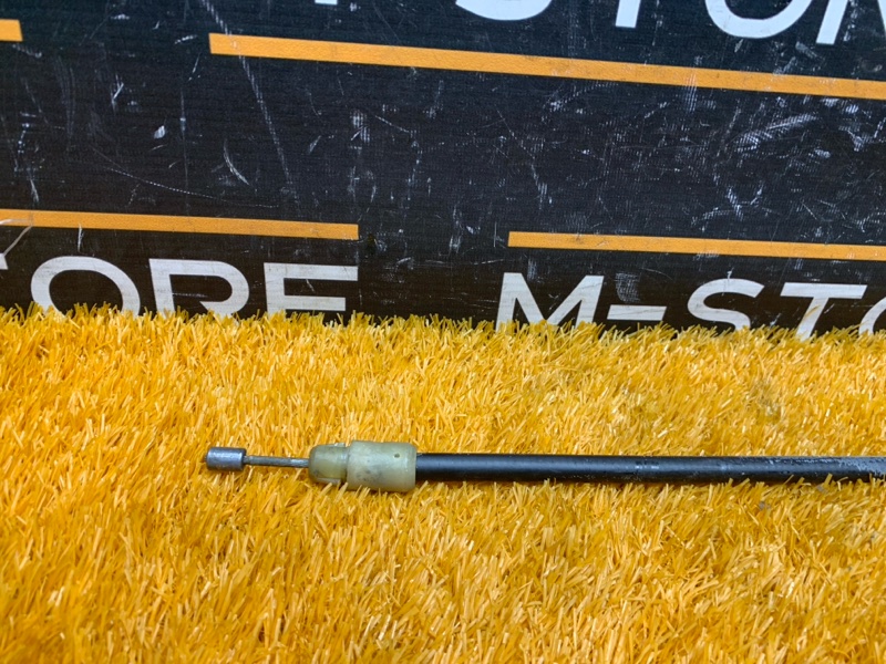 трос ручника, 550 рублей, Красноярск