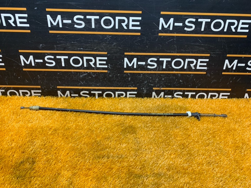 трос ручника, 550 рублей, Красноярск